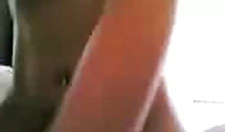 Pelatihan anal dan vagina penuh video sex indo mp4