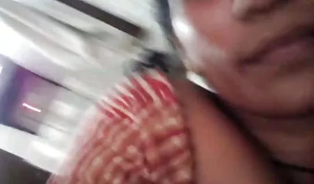 Pemilihan grup yang xxx indo cina sulit