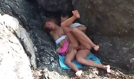 Pacar itu bercinta seorang gadis gerah di vagina indah dan cum di indo porn xxx dalam