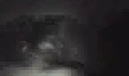 Gairah bercinta di hari video xxx indo jilbab yang panas dengan imut Dillion Harper di lapangan tenis