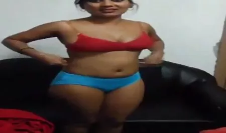 Memiliki cewek dengan pantat sex indo jilbab gemuk dan pinggul berair