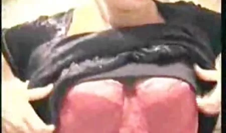 Perawan yang xxx video mesum indonesia cantik