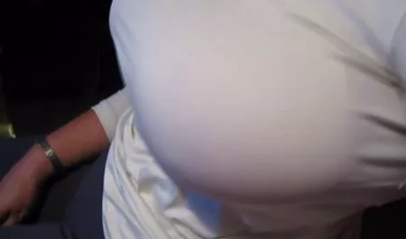 Kagney video xxx indo tante Lynn Carter pertama kali bekerja sebagai pelacur
