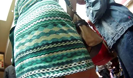 Veronica Rodriguez dengan indo viral xxx dendeng selalu memberikan dirinya untuk bercinta
