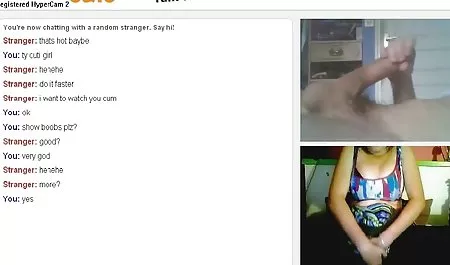 Fucks Sadist bokep indo sex video Tunduk Pelacur Carly Ray