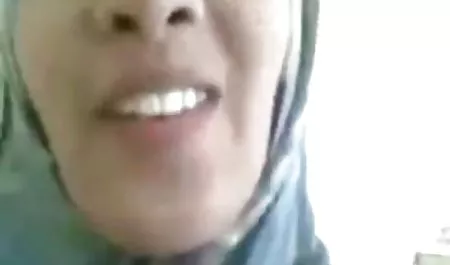 Lesbian cantik membawa satu indo bokep hot xxx sama lain untuk orgasme