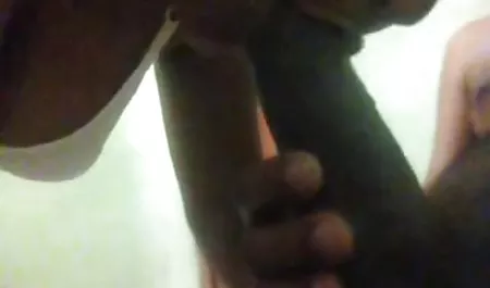 Kacau tidur artis indo sex 3gp di pantat