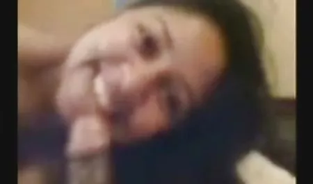 Josette berbicara di telepon dan bercinta xxx porn indo