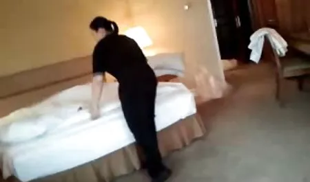 Cook Madison dan Sarjana teen porn indo John melakukan hubungan seks yang indah di dapur