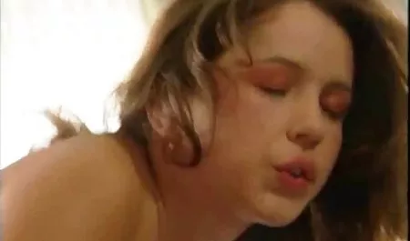 Carly Montana Memanjakan Pussy Dengan indo tante xxx Fingers