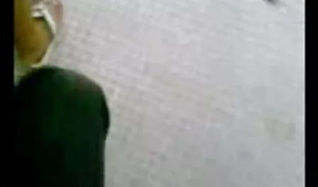 Bercinta kumpulan xxx indo dengan mulatto yang cantik