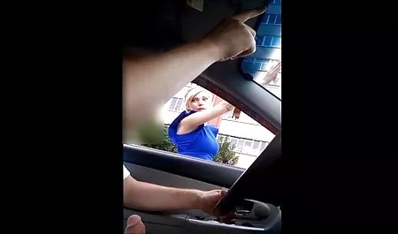 Sialan bercinta sex indo 3gp