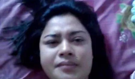 Memilih untuk tidak menukar smp indo sex cap untuk MKAD