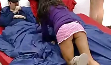 Virgin Tegan indo xxx porn Presley