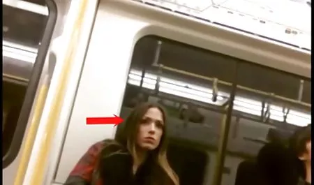 Dewasa porn indo mp4 dengan seorang pria muda