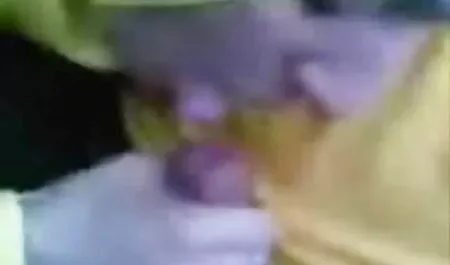 Kegembiraan jenis kelamin pertama xxx porn indo