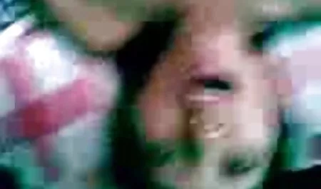 Video porn sma indo dengan pirang Delta White di amatir