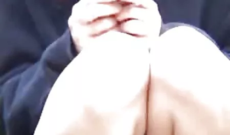 Ratu Anal Phoenix Marie selalu artis indo sex porn bugar
