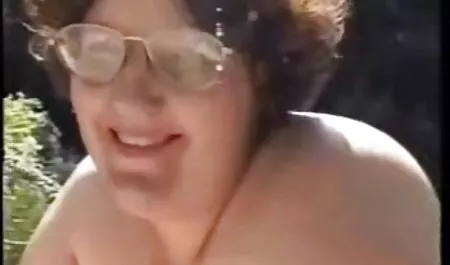 Dokter olahraga vuclip sex indo melakukan pijat lubang dalam Bradbury Blanche