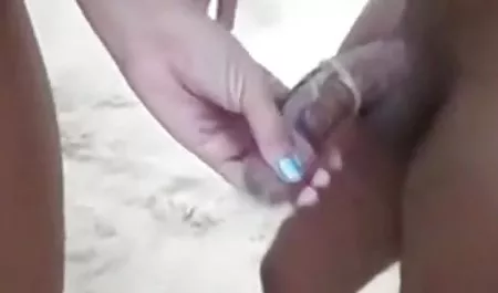 Dick di lubang bokep indo sex 3gp mengerang