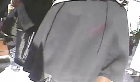 Saya lupa video tante indo xxx mematikan kamera dan bercinta dengan kekasih