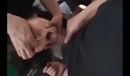 Inest xxx indo smp porno