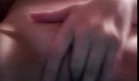 Setelah you porn indo pesta seks, perpisahan adalah sesuatu dari masa lalu