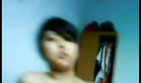 Puas pasangan sex 3gp indo cantik