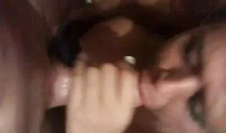 Kekasih Amerika Afrika dan serakah video sex indonesia tante bingung