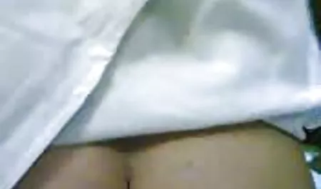 Rayuan xxx porn artis indonesia lembut dan hubungan intim