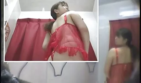 Cinta yang cerah xxx indo onlen