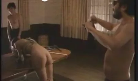 Mereka menembak pirang kepercayaan di jalan dan xxx bokep indo xxx bercinta di kamera