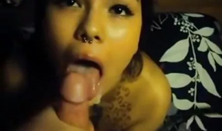 Brunette keren Ava Addams menggoda pria dengan dada indo porn teen telanjang