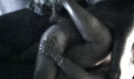 Kesetaraan Seksual dengan Holly video seks indo xxx Halston