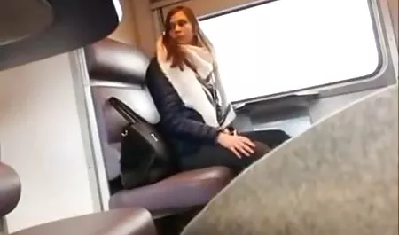 Vagina model itu membengkak, dan xxx bokep indo 3gp Danny memutuskan untuk merobek dada wanita