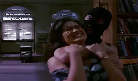 Rich Chanel menguji kesabaran Chad dan menidurinya di kamar mandi xxx comic indo