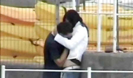 Pornografi remaja 3gp video porn indo privat