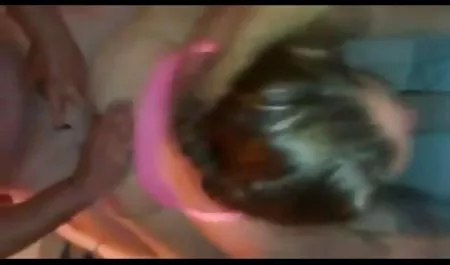 Bergabung dengan fuck xxx indo hotel