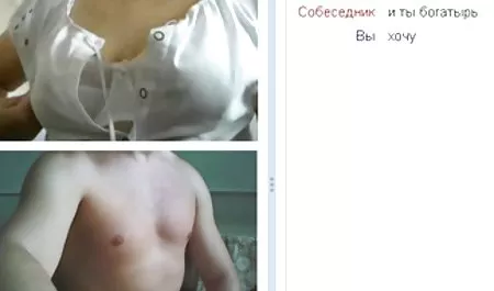 Pelacur sex video indo 3gp memenuhi keinginan rahasia klien