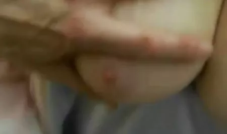 Video video bokep indo xxx 3gp porno pribadi