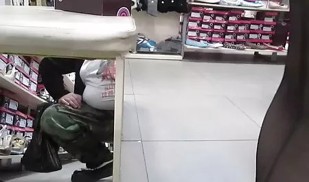 Jenis kelamin video bokep indo x pertama pelacur Rusia Lenka di luar negeri