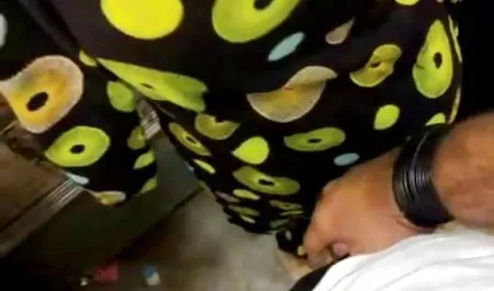 Kecurangan dalam video xxx 3gp indo keluarga dianggap sebagai kejahatan besar
