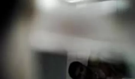 Sialan Ngentot Di indo 3gp porn Tempat Tidur Dengan Ivy Pendek