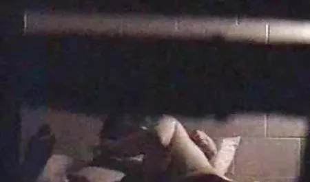 Ibu tiri mengajar comic porn indo anak perempuan dengan anak tiri laki-laki untuk bercinta