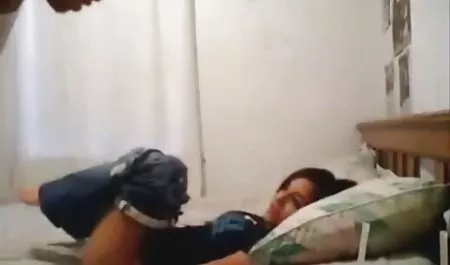 Pelacur 3gp xxx indo mengajarkan kepada orang bodoh tentang kebijaksanaan seks
