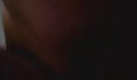 Fucks keledai pada xxx indo lesbi anggota