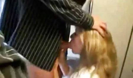 Orgasme mp4 xxx indo salju