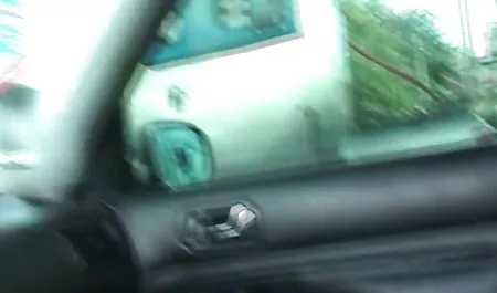 Gangbanged bokep indo terpanjang dan merobek pantat pelacur lucu