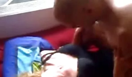 Trans yang vuclip sex indo tidak memadai