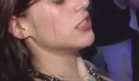Rampasan mudah untuk seorang 3gp sex indo pria